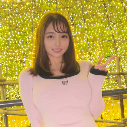 雪乃なぎさ