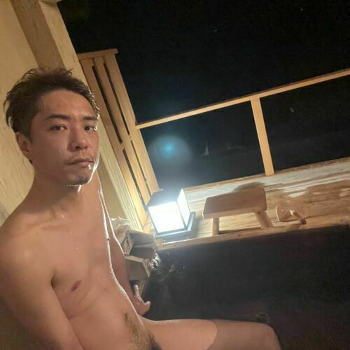 こ～いち®️