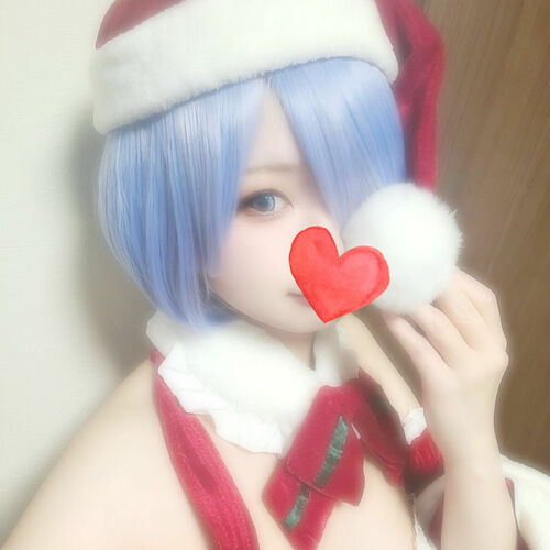 しゃる