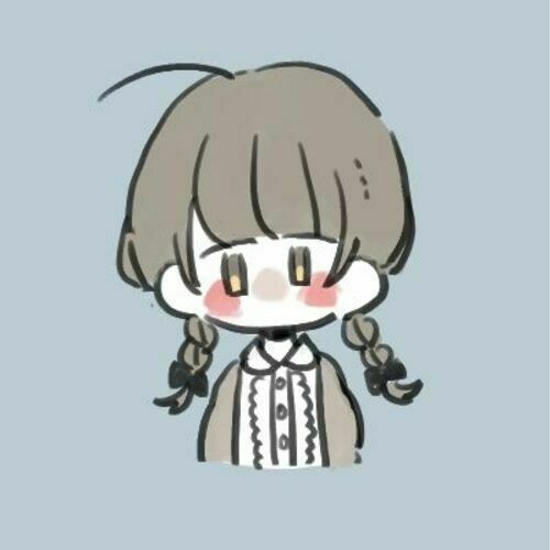 てん