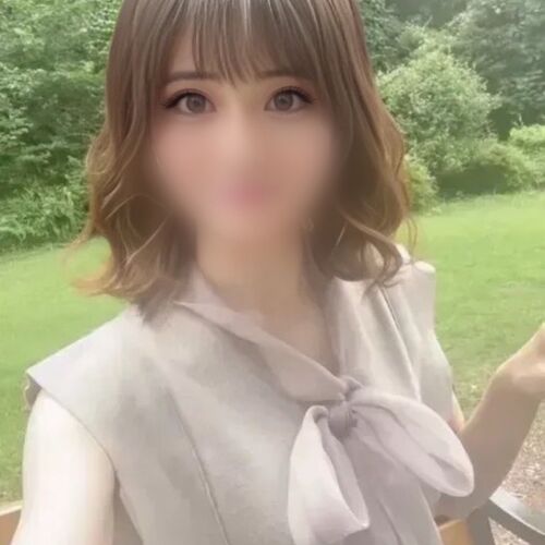 優希👠パンストOLの秘密