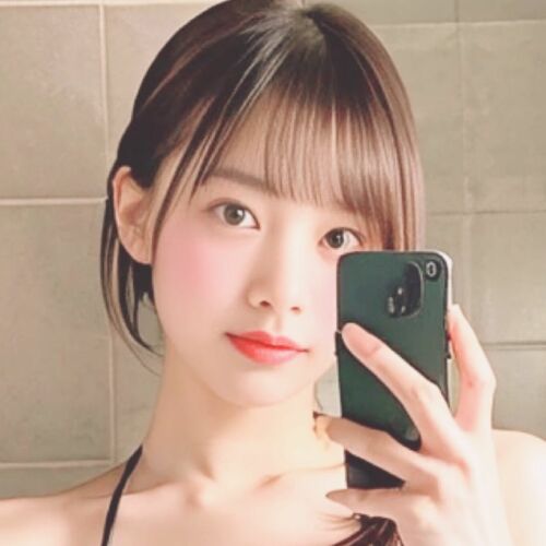 美咲