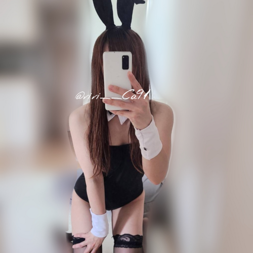 り₂