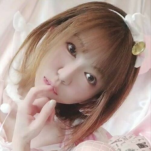 toto3yuyu3