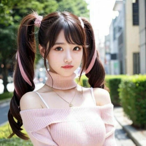 うみ