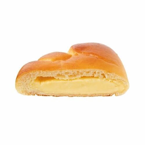 くり〜むぱん