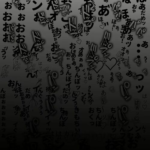 黒猫🧠