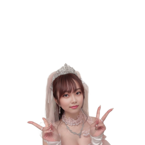 ゆうぷら