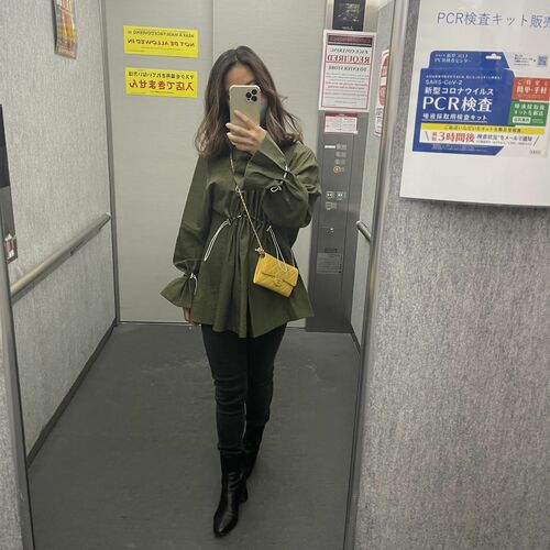 へーでるハウス