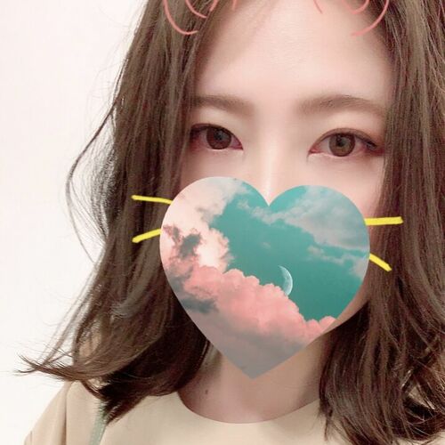 妊婦さん🐰💕