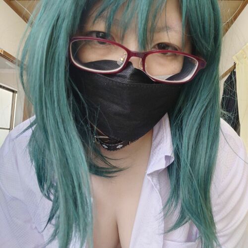 すみれ