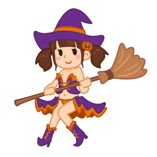 ぺにえんじぇる☆彡