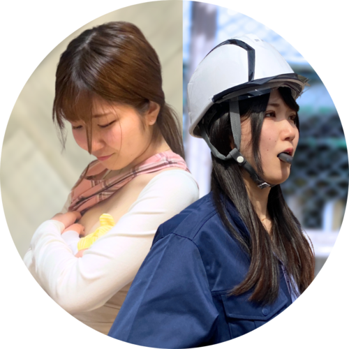 Sakura🌸掛け持ち限界ママ