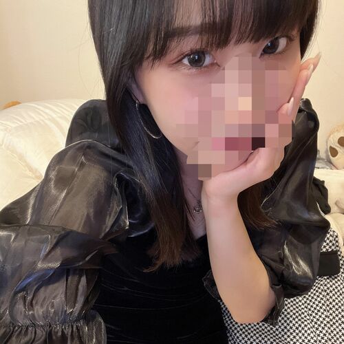 みれい