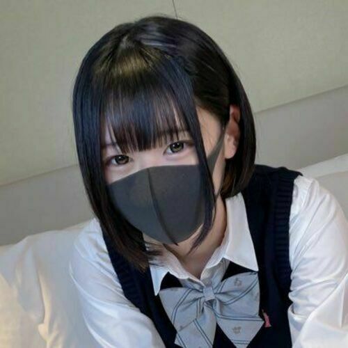 一ノ瀬さくら