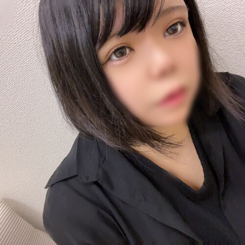 はな🌸