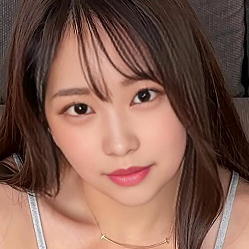 闇落ちJDさくら の myfans プロフィール画像