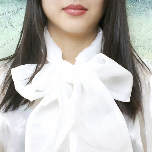綾那