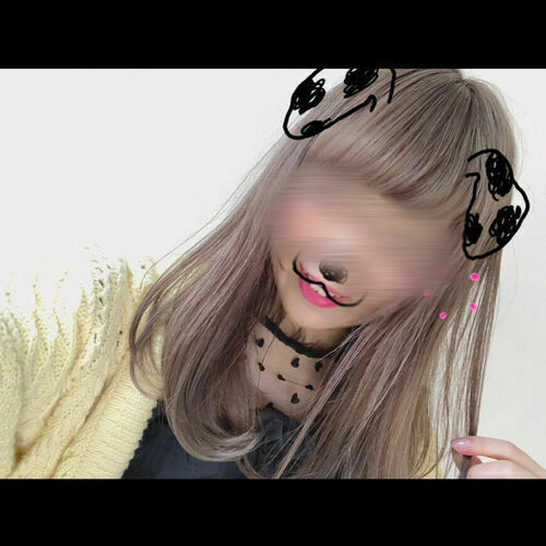 かなめ