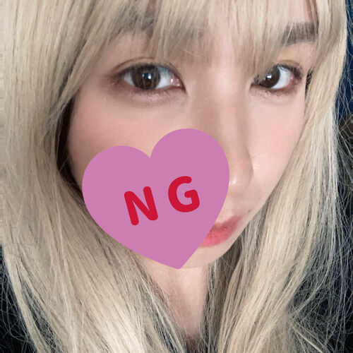 れいみ❤️