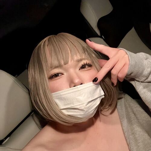 レイヨウ