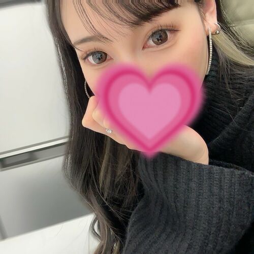 みるちゃん