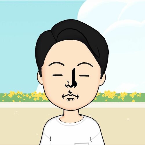 ぎんいろ