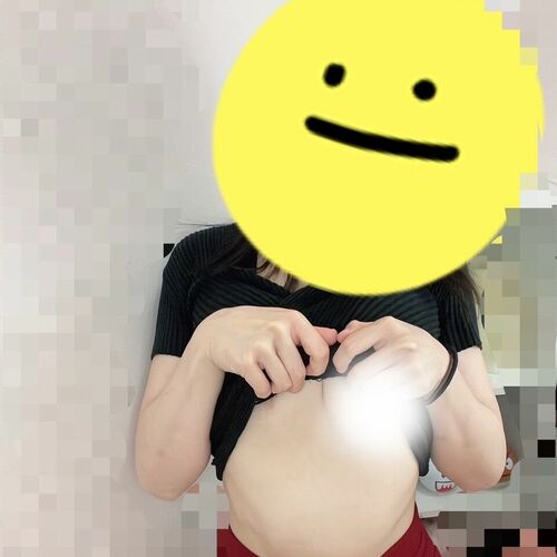ひなたひな💫
