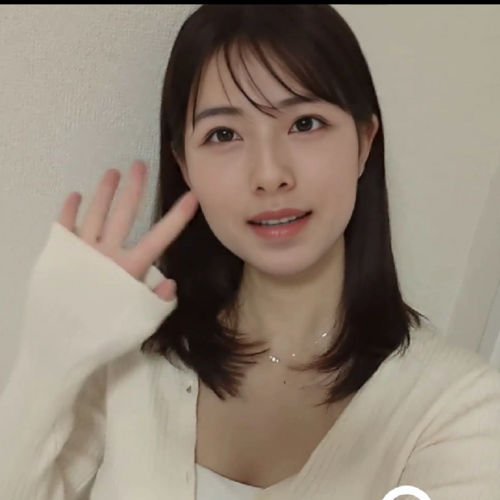 花凜