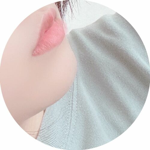 はゆ
