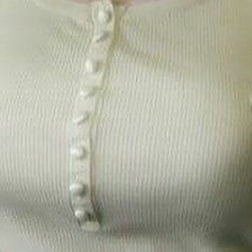 こうたろう