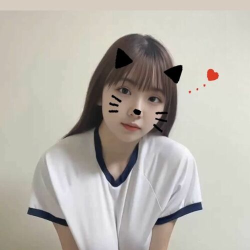 かな