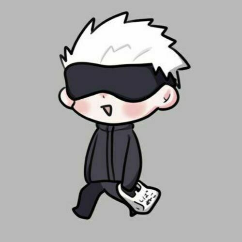 ς綾さん