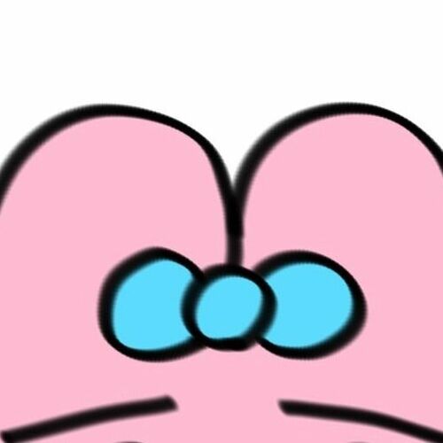 ななちゃん