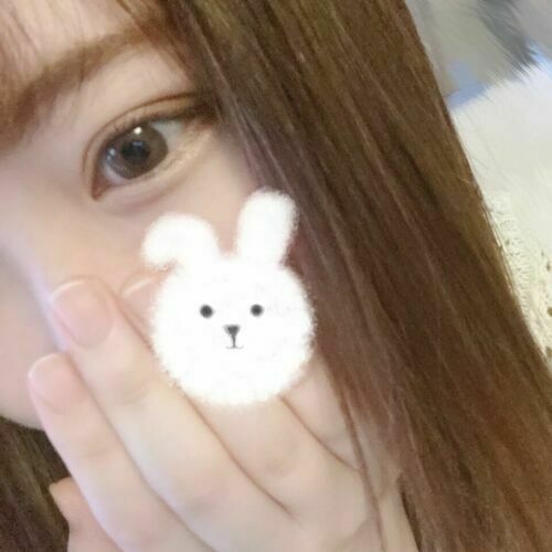 りの🍒( ¨̮ )