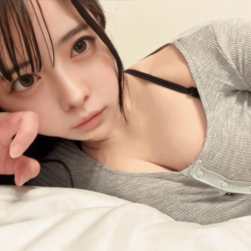 ゆい