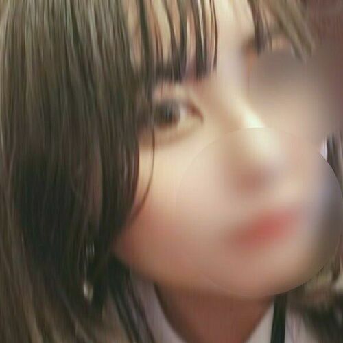 るなこ