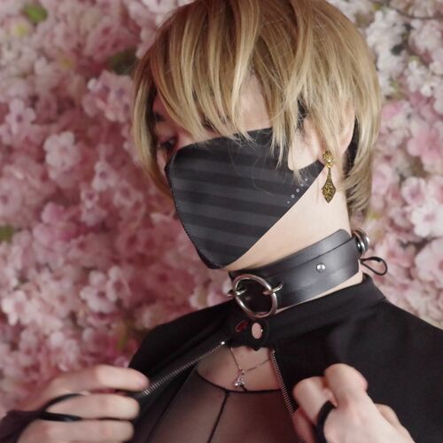 ユニ🔞