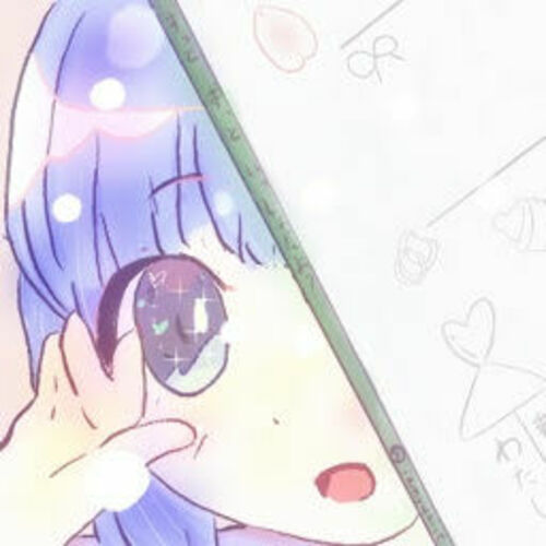 ゆのみちゃん&かほちゃん@おむつ女子