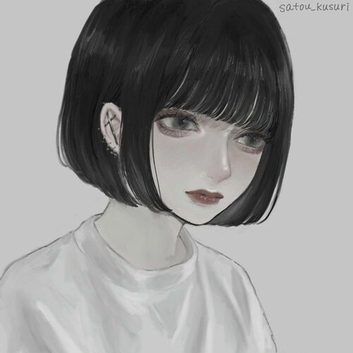 柚月(ゆずき)