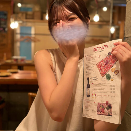 ほたて