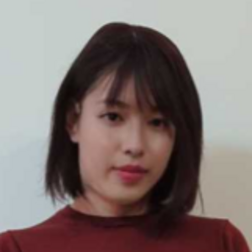 さゆ