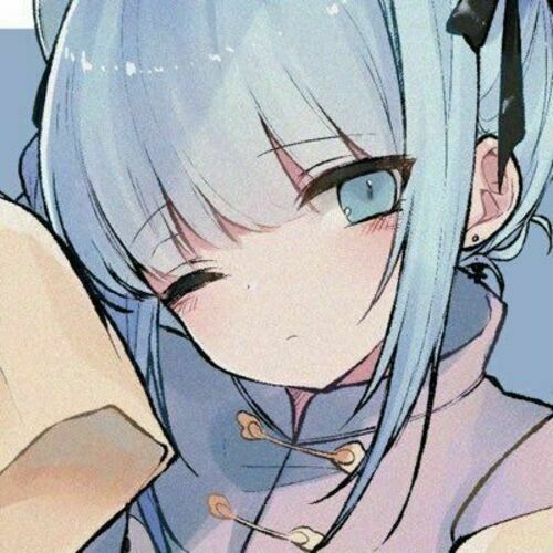 雛