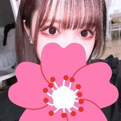 美少女限定AV撮影会社。BRO.