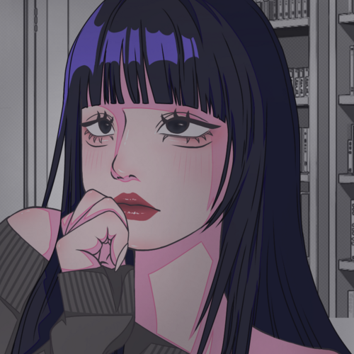 ここ