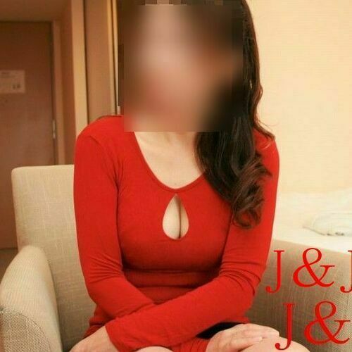 寝取られ NTR （Ｊ＆Ｊ樹里唖）
