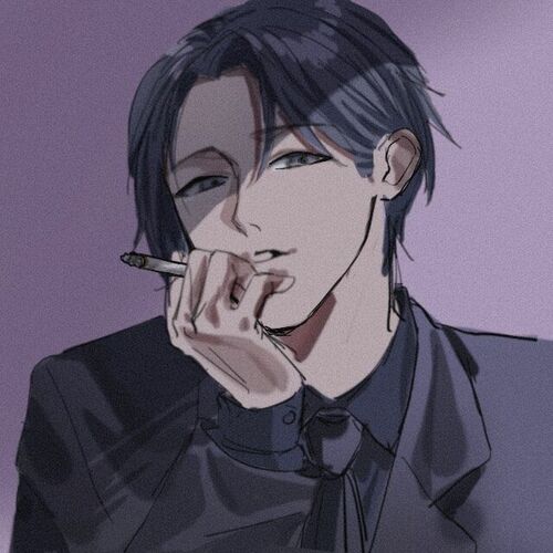 【GWプラン50%割引】-YUITO- の myfans プロフィール画像