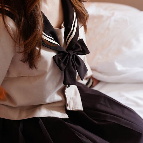 japanpuppet