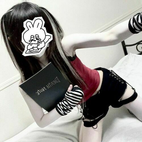 ほしな