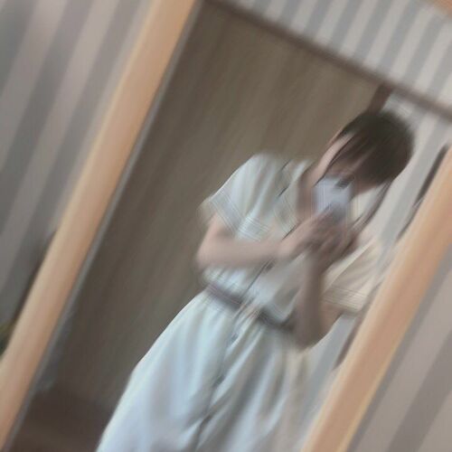 ユキ